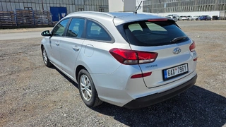 MÉDEA 27 - HYUNDAI I30 6AX 7961