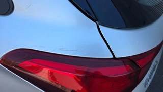 MÉDEA 27 - HYUNDAI I30 6AX 7961