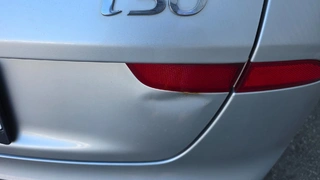 MÉDEA 27 - HYUNDAI I30 6AX 7961