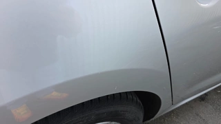 MÉDEA 27 - HYUNDAI I30 6AX 7961