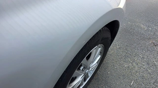 MÉDEA 27 - HYUNDAI I30 6AX 7961