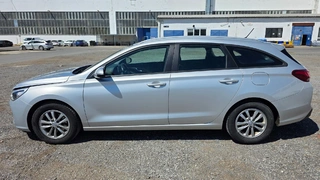 MÉDEA 27 - HYUNDAI I30 6AX 7961