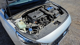 MÉDEA 27 - HYUNDAI I30 6AX 7961