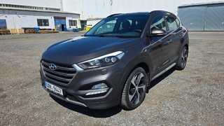 MÉDEA 28 - HYUNDAI TUCSON 6AN 9447