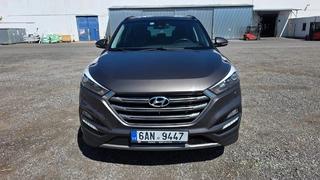 MÉDEA 28 - HYUNDAI TUCSON 6AN 9447