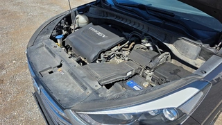MÉDEA 28 - HYUNDAI TUCSON 6AN 9447