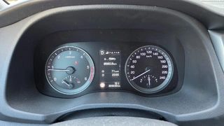 MÉDEA 28 - HYUNDAI TUCSON 6AN 9447