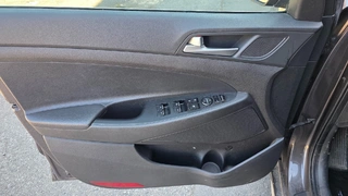 MÉDEA 28 - HYUNDAI TUCSON 6AN 9447