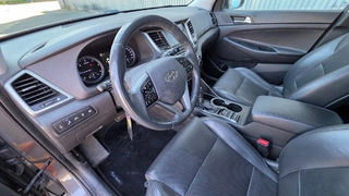 MÉDEA 28 - HYUNDAI TUCSON 6AN 9447