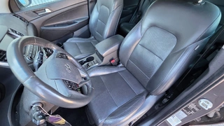 MÉDEA 28 - HYUNDAI TUCSON 6AN 9447