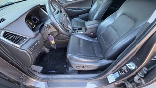 MÉDEA 28 - HYUNDAI TUCSON 6AN 9447