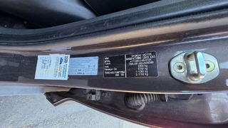MÉDEA 28 - HYUNDAI TUCSON 6AN 9447