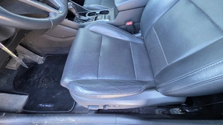 MÉDEA 28 - HYUNDAI TUCSON 6AN 9447
