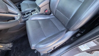 MÉDEA 28 - HYUNDAI TUCSON 6AN 9447