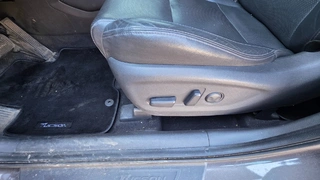 MÉDEA 28 - HYUNDAI TUCSON 6AN 9447