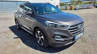 MÉDEA 28 - HYUNDAI TUCSON 6AN 9447