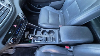 MÉDEA 28 - HYUNDAI TUCSON 6AN 9447