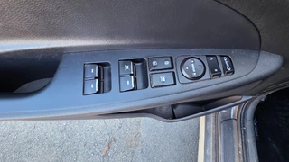 MÉDEA 28 - HYUNDAI TUCSON 6AN 9447