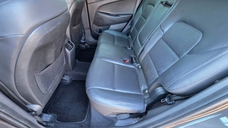 MÉDEA 28 - HYUNDAI TUCSON 6AN 9447