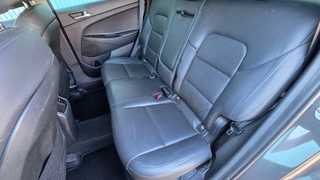 MÉDEA 28 - HYUNDAI TUCSON 6AN 9447