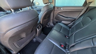 MÉDEA 28 - HYUNDAI TUCSON 6AN 9447