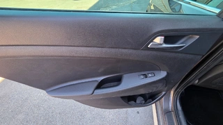 MÉDEA 28 - HYUNDAI TUCSON 6AN 9447
