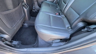 MÉDEA 28 - HYUNDAI TUCSON 6AN 9447