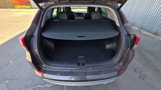 MÉDEA 28 - HYUNDAI TUCSON 6AN 9447