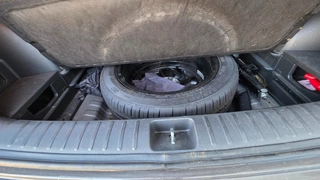 MÉDEA 28 - HYUNDAI TUCSON 6AN 9447