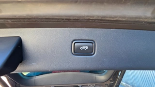 MÉDEA 28 - HYUNDAI TUCSON 6AN 9447
