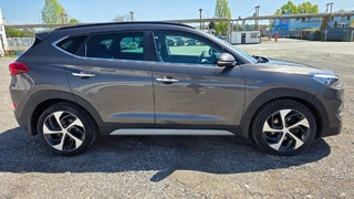 MÉDEA 28 - HYUNDAI TUCSON 6AN 9447