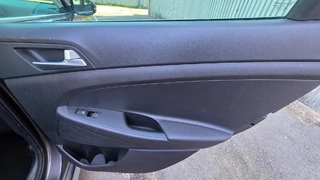 MÉDEA 28 - HYUNDAI TUCSON 6AN 9447