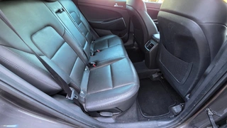 MÉDEA 28 - HYUNDAI TUCSON 6AN 9447