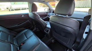 MÉDEA 28 - HYUNDAI TUCSON 6AN 9447