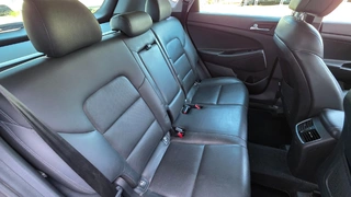 MÉDEA 28 - HYUNDAI TUCSON 6AN 9447