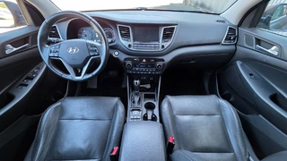 MÉDEA 28 - HYUNDAI TUCSON 6AN 9447