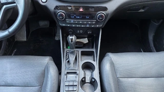 MÉDEA 28 - HYUNDAI TUCSON 6AN 9447