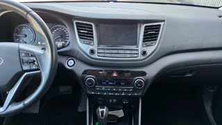 MÉDEA 28 - HYUNDAI TUCSON 6AN 9447