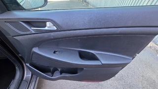 MÉDEA 28 - HYUNDAI TUCSON 6AN 9447