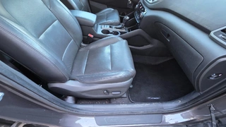 MÉDEA 28 - HYUNDAI TUCSON 6AN 9447