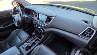 MÉDEA 28 - HYUNDAI TUCSON 6AN 9447