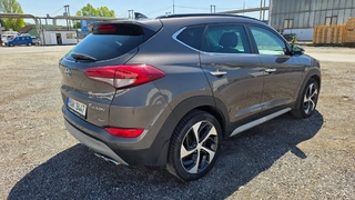 MÉDEA 28 - HYUNDAI TUCSON 6AN 9447