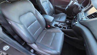 MÉDEA 28 - HYUNDAI TUCSON 6AN 9447
