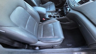 MÉDEA 28 - HYUNDAI TUCSON 6AN 9447