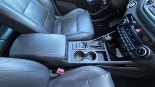 MÉDEA 28 - HYUNDAI TUCSON 6AN 9447