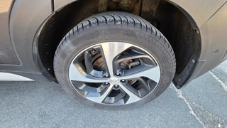 MÉDEA 28 - HYUNDAI TUCSON 6AN 9447