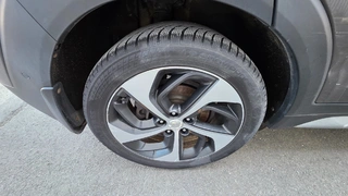 MÉDEA 28 - HYUNDAI TUCSON 6AN 9447