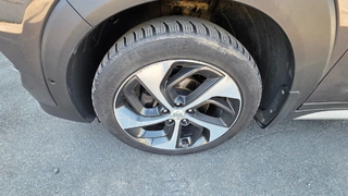 MÉDEA 28 - HYUNDAI TUCSON 6AN 9447