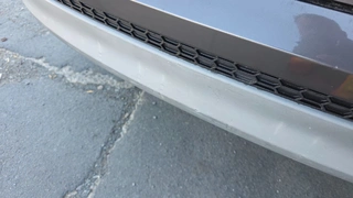 MÉDEA 28 - HYUNDAI TUCSON 6AN 9447