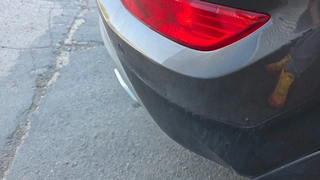 MÉDEA 28 - HYUNDAI TUCSON 6AN 9447